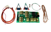 TurboChef RWD-3030 Control Board